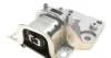 Подушка двигуна Citroen Jumper/Fiat Ducato/Peugeot Boxer 3.0D 06- (opt-om) HUTCHINSON 594470 (фото 1)