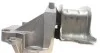 Подушка двигуна Citroen Jumper/Fiat Ducato/Peugeot Boxer 3.0D 06- (opt-om) HUTCHINSON 594470 (фото 3)