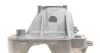 Подушка двигуна Citroen Jumper/Fiat Ducato/Peugeot Boxer 3.0D 06- (opt-om) HUTCHINSON 594470 (фото 4)