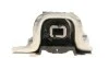 Подушка двигуна Citroen Jumper/Fiat Ducato/Peugeot Boxer 3.0D 06- (opt-om) HUTCHINSON 594470 (фото 5)