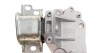 Подушка двигуна Citroen Jumper/Fiat Ducato/Peugeot Boxer 3.0D 06- (opt-om) HUTCHINSON 594470 (фото 6)