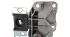 Подушка двигуна Citroen Jumper/Fiat Ducato/Peugeot Boxer 3.0D 06- (opt-om) HUTCHINSON 594470 (фото 7)
