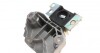 Подушка двигуна Citroen Jumper/Fiat Ducato/Peugeot Boxer 3.0D 06- (opt-om) HUTCHINSON 594470 (фото 8)