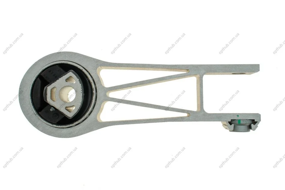 Опора двигуна 3,0d Citroen Jumper, Peugeot Boxer 06- Hutchinson HUTCHINSON 594473 (фото 1)