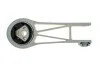 Опора двигуна 3,0d Citroen Jumper, Peugeot Boxer 06- Hutchinson HUTCHINSON 594473 (фото 1)