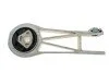 Опора двигуна 3,0d Citroen Jumper, Peugeot Boxer 06- Hutchinson HUTCHINSON 594473 (фото 2)