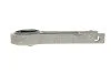 Опора двигуна 3,0d Citroen Jumper, Peugeot Boxer 06- Hutchinson HUTCHINSON 594473 (фото 3)