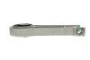 Опора двигуна 3,0d Citroen Jumper, Peugeot Boxer 06- Hutchinson HUTCHINSON 594473 (фото 4)