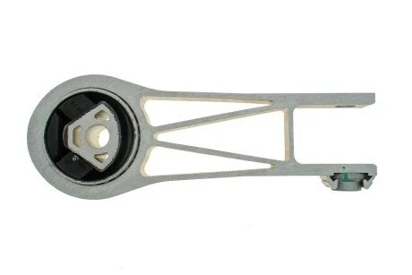 Опора двигателя HUTCHINSON 594473