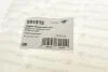 Подушка двигуна (задня) VW Passat 08-14 (opt-om) HUTCHINSON 594516 (фото 4)