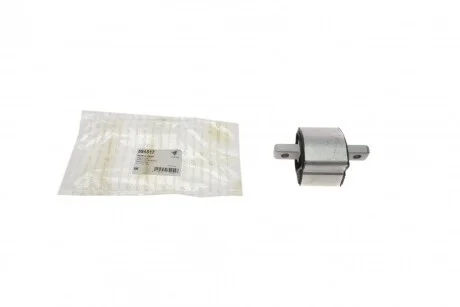 Подушка КПП MB Vito (W639) 03- (4x4) UA63 HUTCHINSON 594517