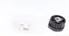 Подушка АКПП BMW 3 (E46/E90/E91)/ 5 (E60)/ X3 (E83) 2.0D-3.0D 00-15 (opt-om) HUTCHINSON 594520 (фото 1)