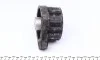 Подушка АКПП BMW 3 (E46/E90/E91)/ 5 (E60)/ X3 (E83) 2.0D-3.0D 00-15 (opt-om) HUTCHINSON 594520 (фото 2)