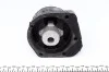 Подушка АКПП BMW 3 (E46/E90/E91)/ 5 (E60)/ X3 (E83) 2.0D-3.0D 00-15 (opt-om) HUTCHINSON 594520 (фото 3)