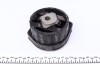 Подушка АКПП BMW 3 (E46/E90/E91)/ 5 (E60)/ X3 (E83) 2.0D-3.0D 00-15 (opt-om) HUTCHINSON 594520 (фото 4)