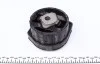 Подушка АКПП BMW 3 (E46/E90/E91)/ 5 (E60)/ X3 (E83) 2.0D-3.0D 00-15 (opt-om) HUTCHINSON 594520 (фото 4)