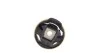 Опора двигуна VW Passat VI (05-10) Hutchinson HUTCHINSON 594522 (фото 3)