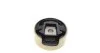 Опора двигуна VW Passat VI (05-10) Hutchinson HUTCHINSON 594522 (фото 4)