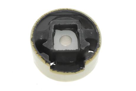 Опора двигуна HUTCHINSON 594523