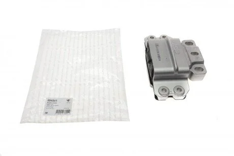 Опора двигуна VW Golf VI (09-), Caddy (16-), Touran (11-) Hutchinson HUTCHINSON 594541