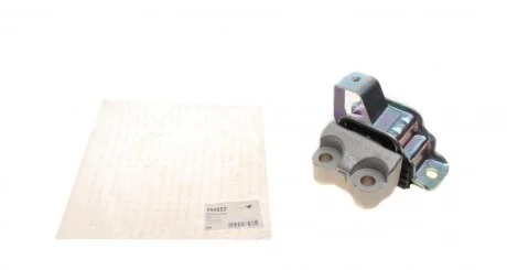 Опора двигуна HUTCHINSON 594552