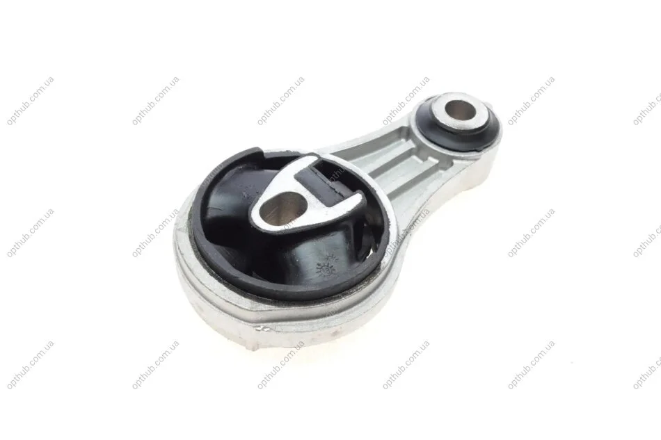 Опора двигуна Renault Laguna III 1.5D/ 2.0 (07-15) Hutchinson HUTCHINSON 594572 (фото 1)
