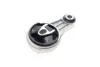 Опора двигуна Renault Laguna III 1.5D/ 2.0 (07-15) Hutchinson HUTCHINSON 594572 (фото 1)