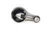 Опора двигуна Renault Laguna III 1.5D/ 2.0 (07-15) Hutchinson HUTCHINSON 594572 (фото 3)