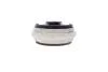 Опора двигуна Renault Laguna III 1.5D/ 2.0 (07-15) Hutchinson HUTCHINSON 594572 (фото 4)
