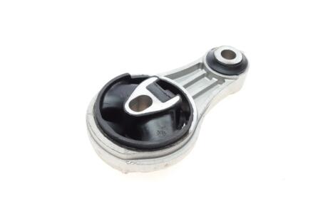 Опора двигуна Renault Laguna III 1.5D/ 2.0 (07-15) HUTCHINSON 594572