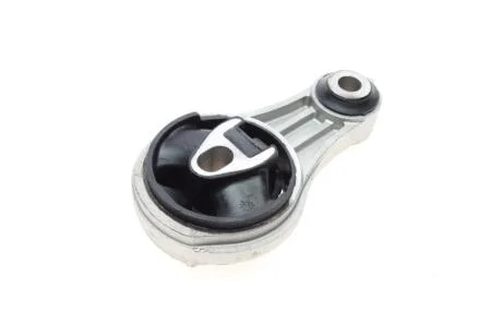 Опора двигуна Renault Laguna III 1.5D/ 2.0 (07-15) Hutchinson HUTCHINSON 594572