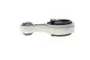 Опора двигуна Renault Laguna III 1.5D/ 2.0 (07-15) Hutchinson HUTCHINSON 594572 (фото 5)