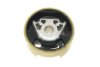 Подушка двигуна (нижня/без різьби) VW Caddy IV 1.0 TSI 13- (opt-om) HUTCHINSON 594582 (фото 3)