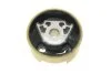 Подушка двигуна (нижня/без різьби) VW Caddy IV 1.0 TSI 13- (opt-om) HUTCHINSON 594582 (фото 3)