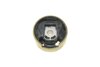 Подушка двигуна (нижня/без різьби) VW Caddy IV 1.0 TSI 13- (opt-om) HUTCHINSON 594582 (фото 4)