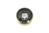 Подушка двигуна (нижня/без різьби) VW Caddy IV 1.0 TSI 13- (opt-om) HUTCHINSON 594582 (фото 4)
