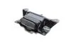 Подушка КПП VW Golf 1.6/2.0TDI 13- (opt-om) HUTCHINSON 594587 (фото 3)