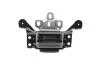 Подушка КПП VW Golf 1.6/2.0TDI 13- (opt-om) HUTCHINSON 594587 (фото 4)