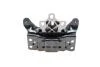 Подушка КПП VW Golf 1.6/2.0TDI 13- (opt-om) HUTCHINSON 594587 (фото 5)