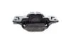 Подушка КПП VW Golf 1.6/2.0TDI 13- (opt-om) HUTCHINSON 594587 (фото 6)