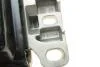 Подушка двигуна VW Caddy 1.0TSI 15- (opt-om) HUTCHINSON 594588 (фото 2)