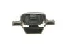 Подушка двигуна VW Caddy 1.0TSI 15- (opt-om) HUTCHINSON 594588 (фото 3)