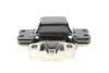 Подушка двигуна VW Caddy 1.0TSI 15- (opt-om) HUTCHINSON 594588 (фото 4)