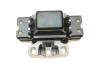 Подушка двигуна VW Caddy 1.0TSI 15- (opt-om) HUTCHINSON 594588 (фото 5)