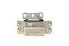 Подушка двигуна VW Caddy 1.0TSI 15- (opt-om) HUTCHINSON 594588 (фото 7)