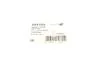 Подушка двигуна VW Caddy 1.0TSI 15- (opt-om) HUTCHINSON 594588 (фото 8)