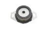 Опора ДВС ліва Peugeot 306 (00-) Hutchinson HUTCHINSON 594605 (фото 1)