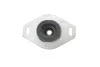 Опора ДВС ліва Peugeot 306 (00-) Hutchinson HUTCHINSON 594605 (фото 3)
