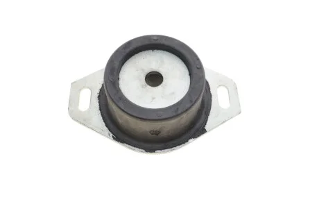 Опора ДВС ліва Peugeot 306 (00-) Hutchinson HUTCHINSON 594605