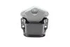 Подушка двигуна (передня) (R) Citroen Berlingo/Peugeot Partner 1.6 VTi 09- UA63 HUTCHINSON 594620 (фото 4)